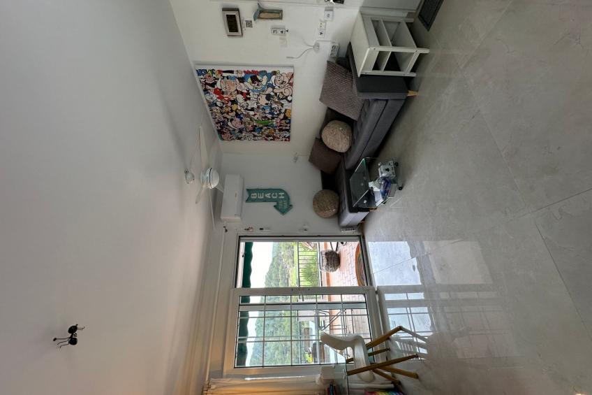 mit Pool, umgeben von Natur - foto 128