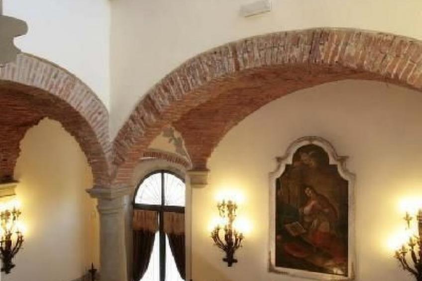 Wohnung 'Cornflower' mit Privatparkplatz - foto 4