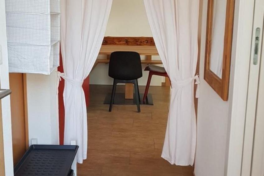 Biohof Tanngarten - foto 3