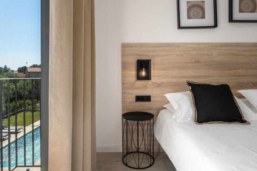 Villa Palazzina 2 - foto 44