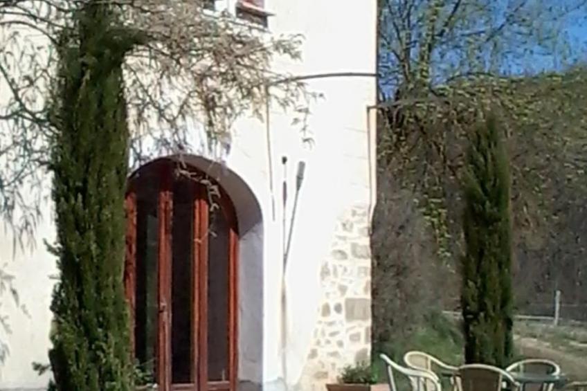 Luxuriöses Ferienhaus mit mehreren Terrassen - foto 2