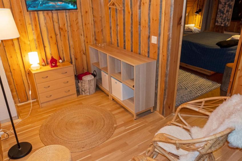 Örtsylä b - foto 14