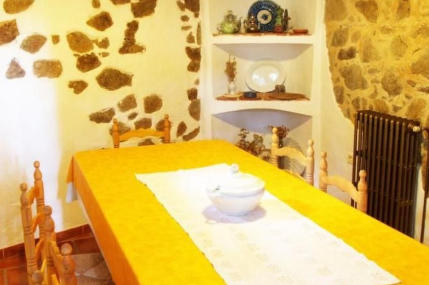 Der Corral de las Pilas - foto 9