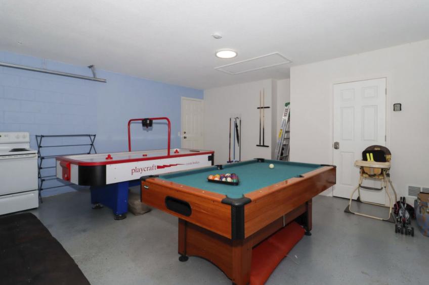 mit Terrasse - foto 33