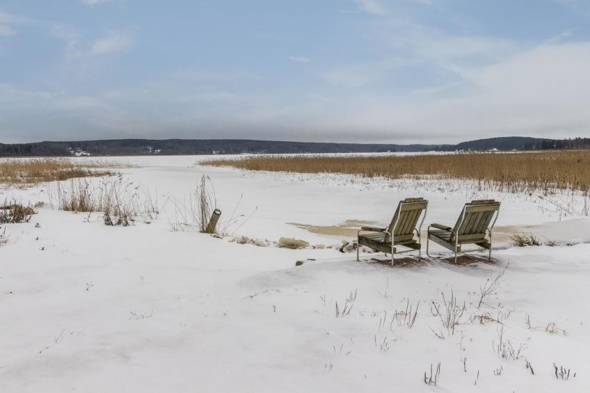 Kaislaranta - foto 3