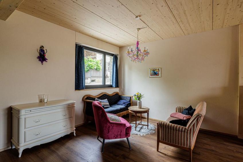 Uelis-Stoeckli - foto 7