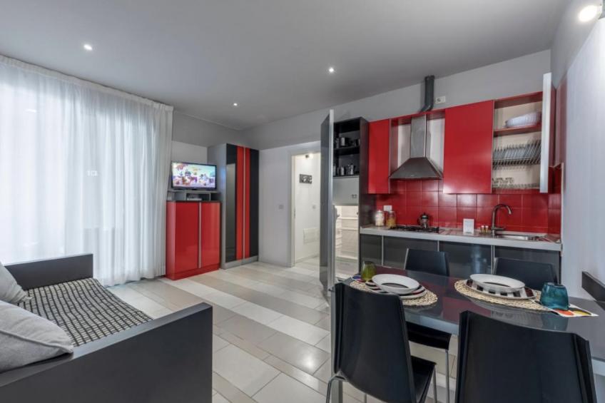 Altomare 2 pax - foto 30