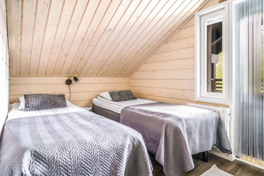 Himoksen keiju 1 - foto 10