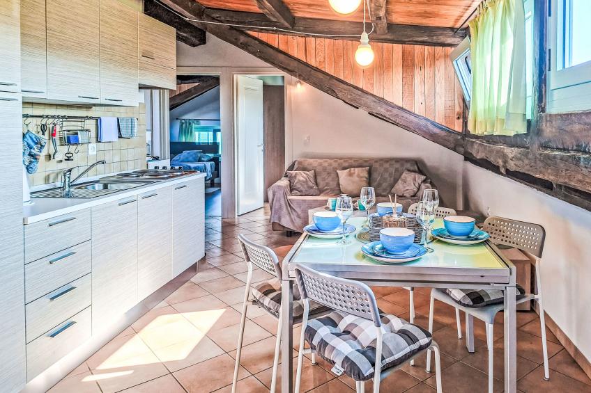 Olea Residence - foto 8