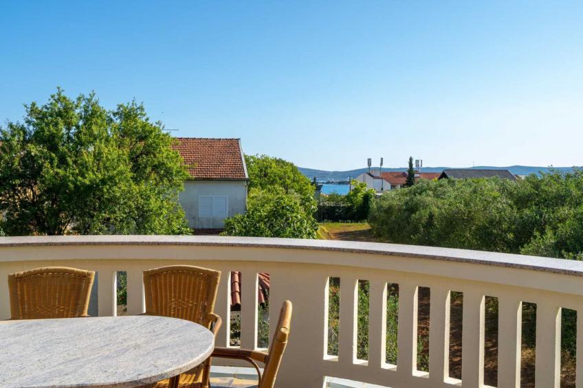 Charming Villa Rea, 8+2 with heated pool - foto 49