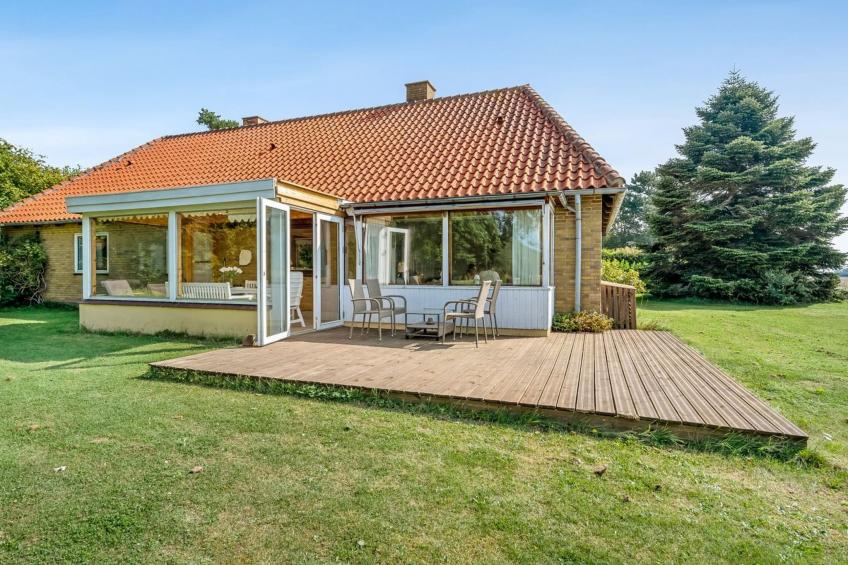 "Makrina" - 300m from the sea - foto 20
