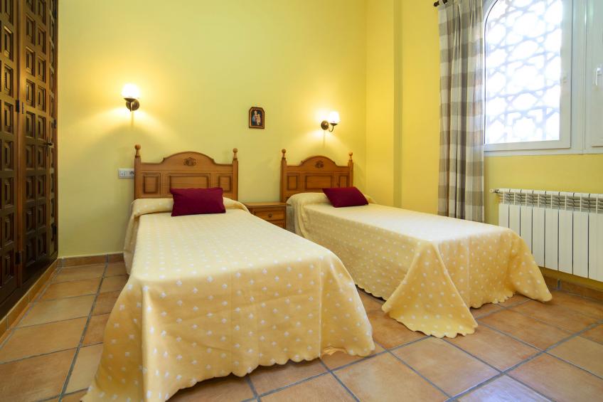 Azahara - foto 11