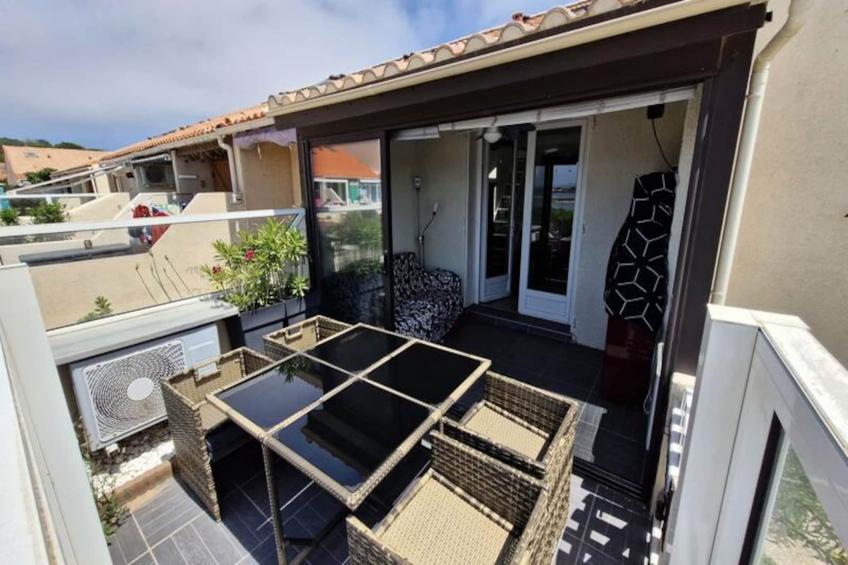 Résidence Hawai 1 - foto 11