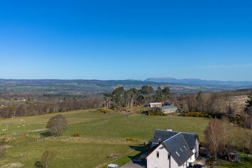 Crofters View - foto 5