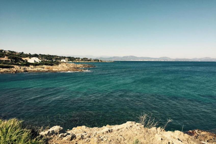 Villa Athos 8p - foto 35