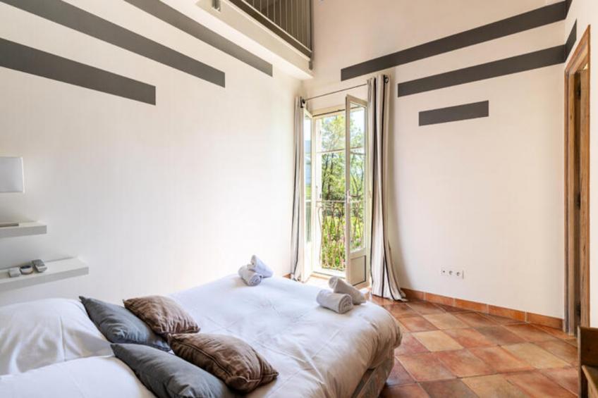 Maison à Saint-Martin-du-Var - foto 20