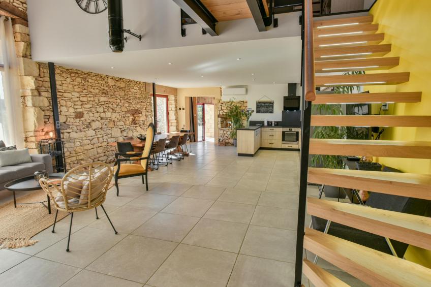 Gite Constantin - foto 34