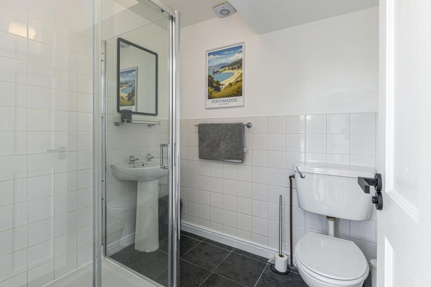 The Moelwyn - foto 8