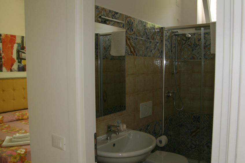 Villa Laura am Meer - P1 - foto 41