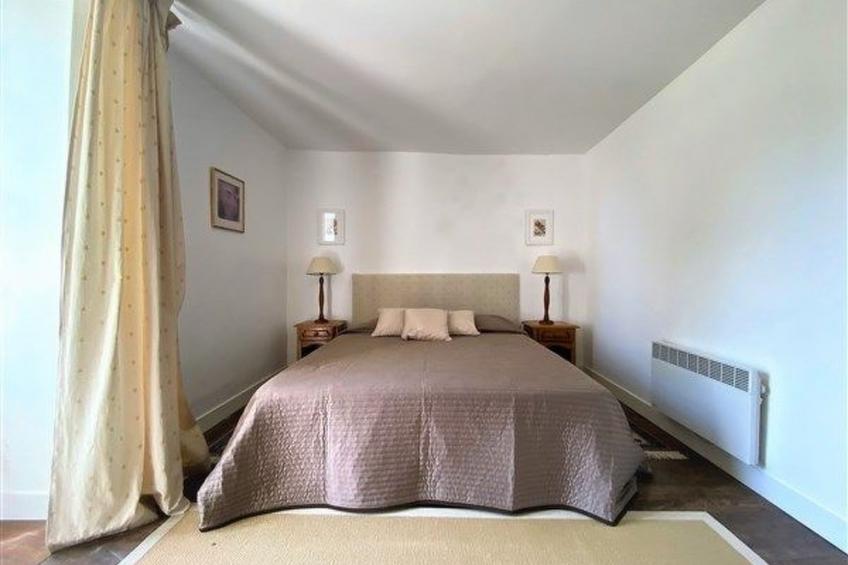 Domaine des Prairies de Latry - foto 24