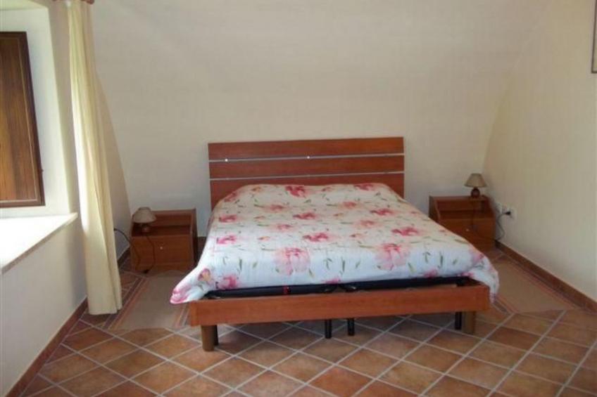 Die Villa die Mühle - foto 2