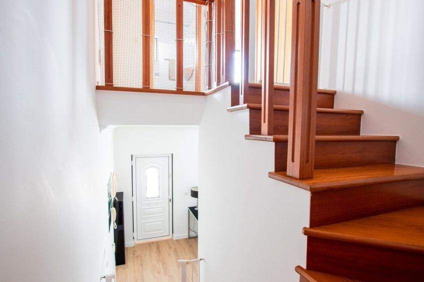 Villa in der Nähe der Strände und der Landschaft - foto 23