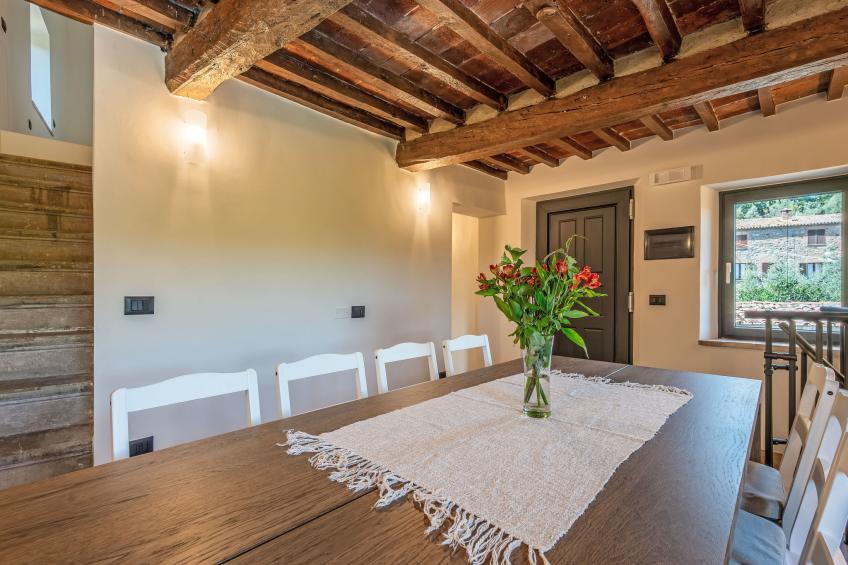 Santa Cristina - foto 16