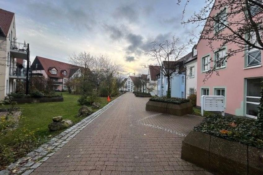 bis 4 Personen - foto 13