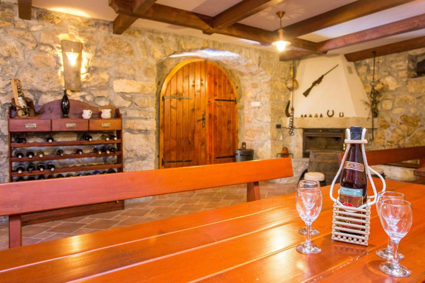 Sirotnjak 1 - foto 12