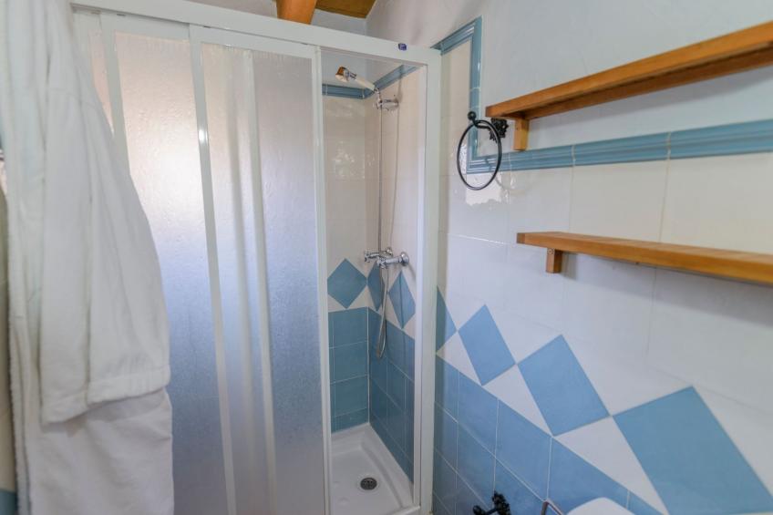 Ländliches Haus El Tenguerengue - foto 9