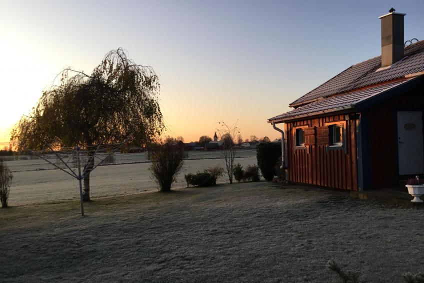 Blombacker - foto 34