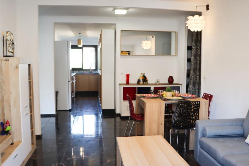 les Gemeaux - foto 13