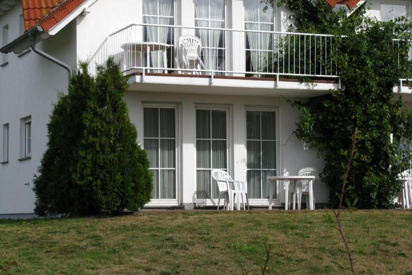 Ferienapartm.-ruegen - foto 3
