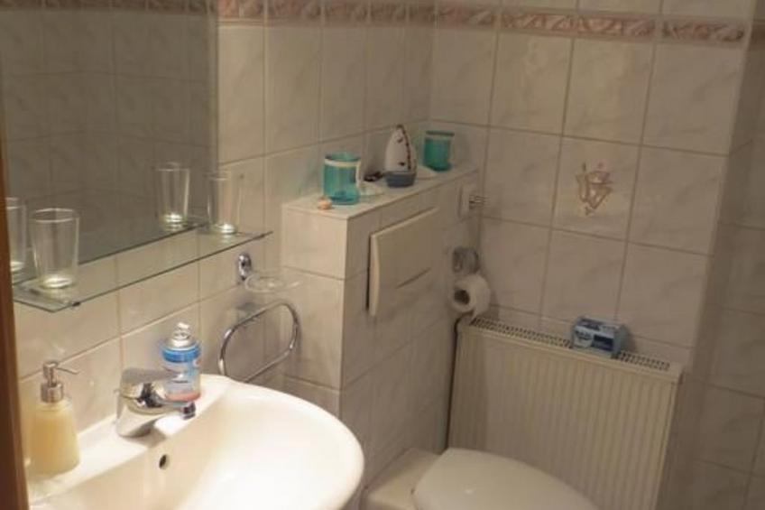 Santa Maria - foto 7