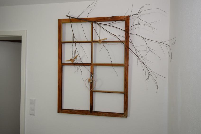 Appartement in Beuren mit Terrasse und Grill - foto 25