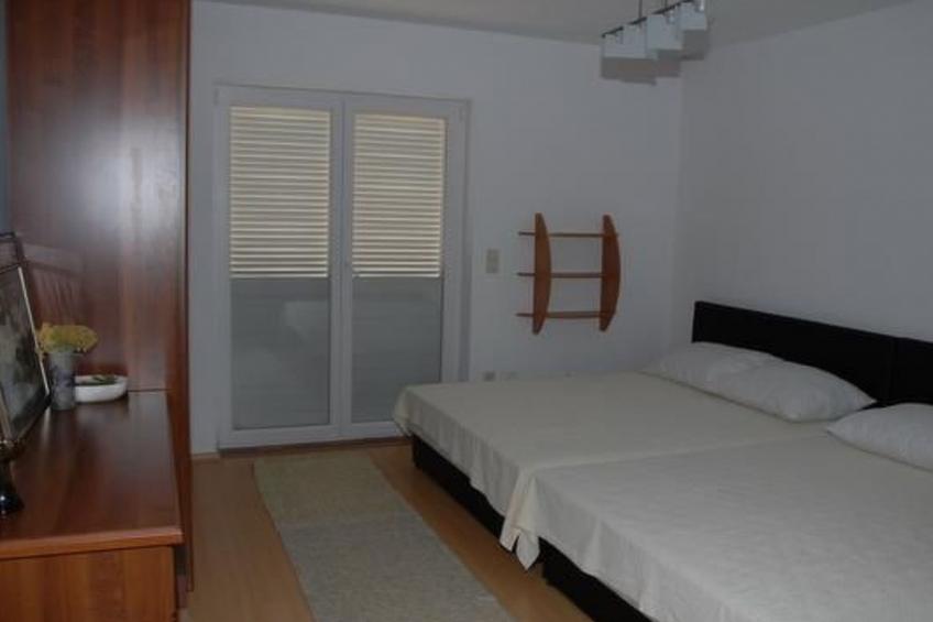 Apartment Enna unweit vom Meer - foto 2