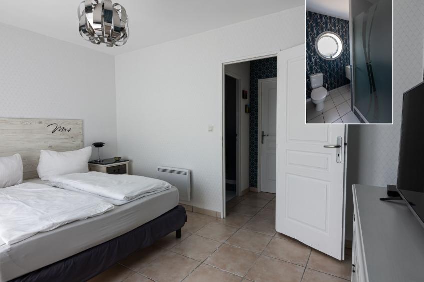 Villa DUXCAAR - foto 33