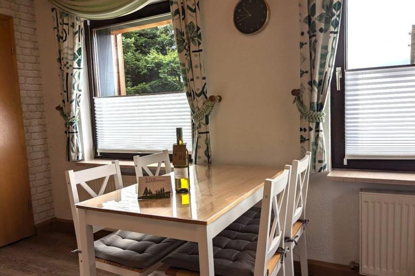 FH Panoramablick - foto 6