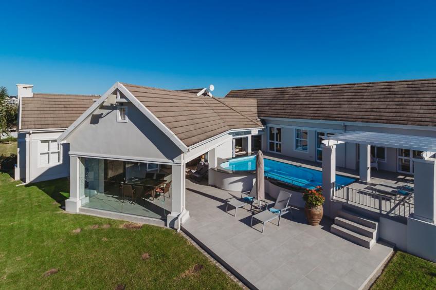 in Bos En Dal mit Großer Terrasse - foto 24