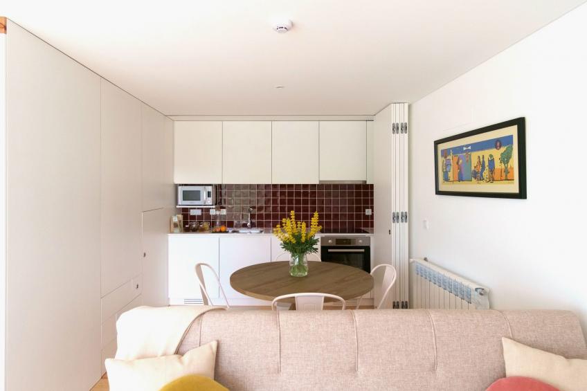 Wicket Haus - foto 20