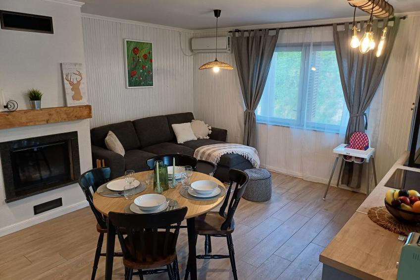 House Urban`s Hill - foto 14