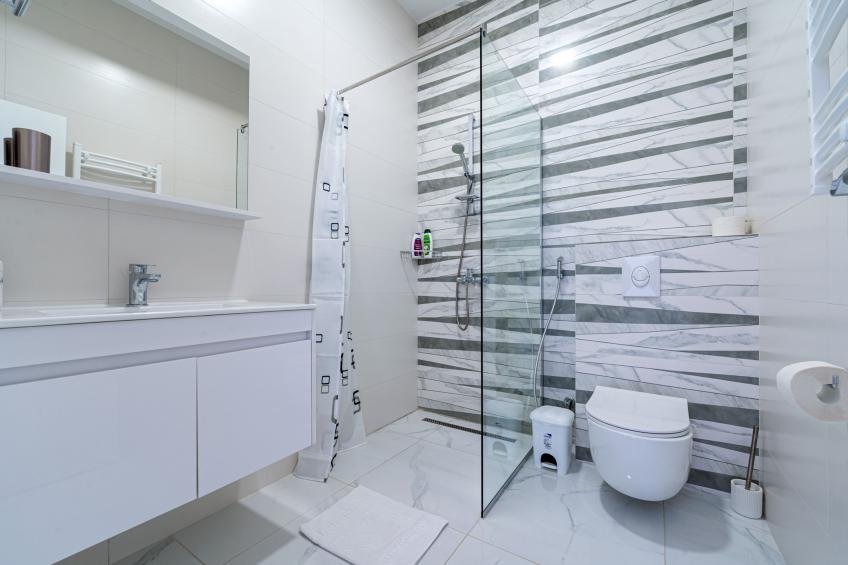 Pool Villa Luxoria Trebesin - foto 23