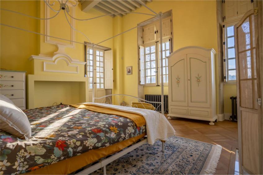 SCI Le Caz Propriété – Villa de Luxe dans le Sud de la France 16 persons - foto 14