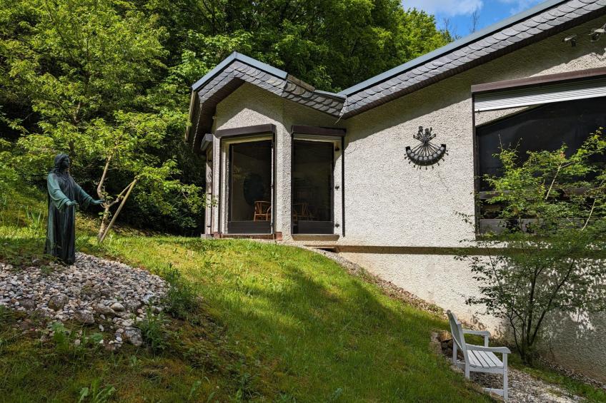 Villa 111 an der Loreley - foto 53