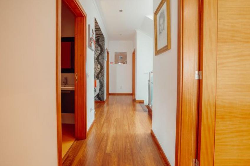 POOL & CINEMA VILLA by VACATIONY - foto 24