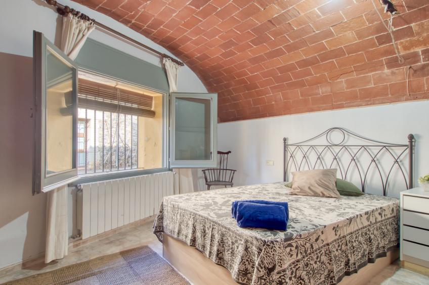 Ca l'Andreu - foto 11