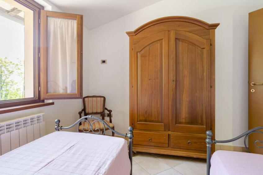 Villa Altavista - foto 55