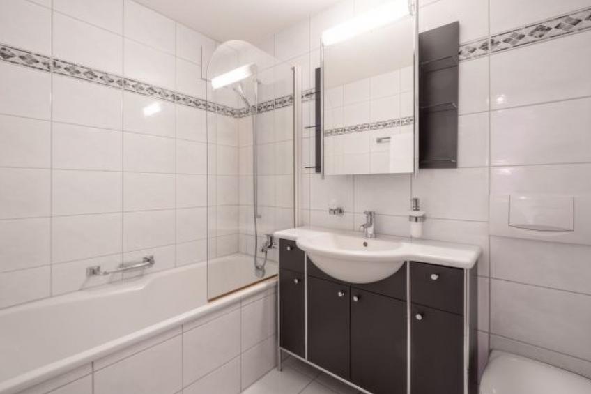 Capolgarten 3.7 - foto 7