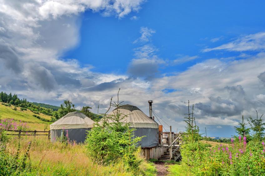 Heather Yurt - foto 19