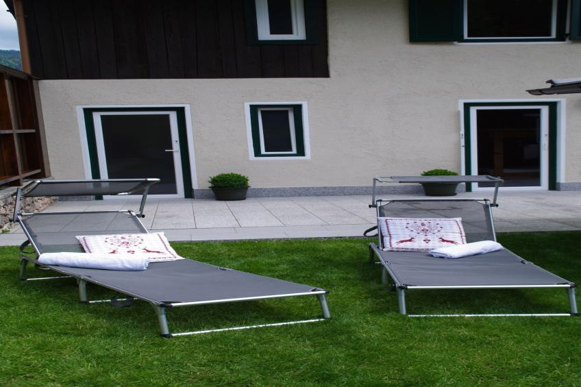 Neuhäusl Brandenberg - foto 23